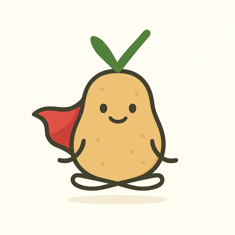 Toduo, the best to-do app ever?