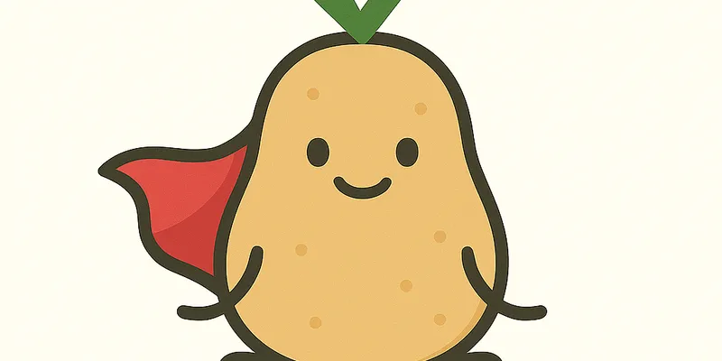 Toduo, the best to-do app ever?